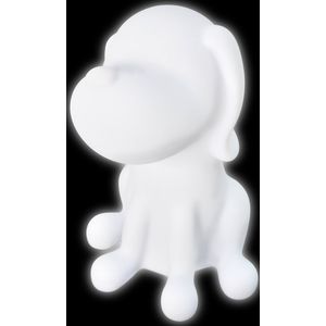 iDance - ILS 100 My Unicorn - Bluetooth Speaker - Multi-Kleur - 10 Watt