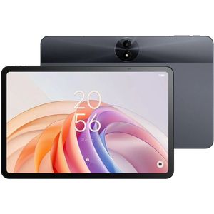 TCL - Tab FE - Tablet - 11 Inch - 4GB/128GB - Zwart