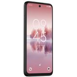 TCL - 60 SE NxtPaper - Smartphone - Grijs - 256 GB - 5G