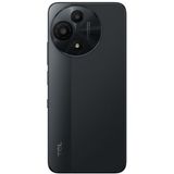 TCL - 60 SE NxtPaper - Smartphone - Grijs - 256 GB - 5G