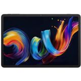 NXTPAPER - Display - 11.5 inch - 2.2K Resolutie - Oogcomfort