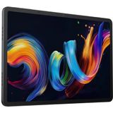 NXTPAPER - Display - 11.5 inch - 2.2K Resolutie - Oogcomfort