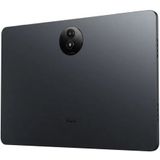 NXTPAPER - Display - 11.5 inch - 2.2K Resolutie - Oogcomfort