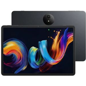 NXTPAPER - Display - 11.5 inch - 2.2K Resolutie - Oogcomfort
