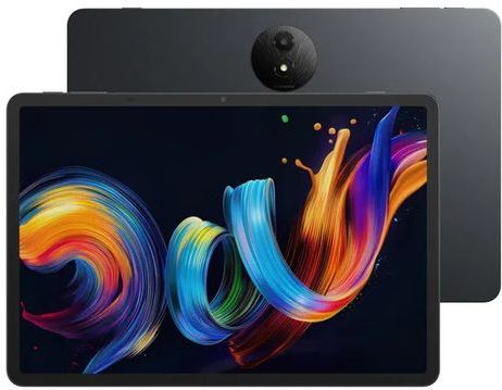 NXTPAPER - Display - 11.5 inch - 2.2K Resolutie - Oogcomfort