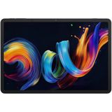 TCL NXTPAPER 11 Plus - Tablet - 11,5 inch - 256 GB Intern Geheugen - 8 GB RAM