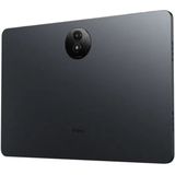 TCL NXTPAPER 11 Plus - Tablet - 11,5 inch - 256 GB Intern Geheugen - 8 GB RAM