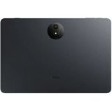 TCL NXTPAPER 11 Plus - Tablet - 11,5 inch - 256 GB Intern Geheugen - 8 GB RAM