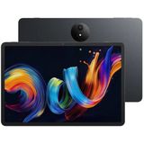 TCL NXTPAPER 11 Plus - Tablet - 11,5 inch - 256 GB Intern Geheugen - 8 GB RAM