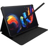 TCL NXTPAPER 11 Plus - Tablet - 11,5 inch - 256 GB Intern Geheugen - 8 GB RAM