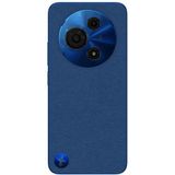 TCL - 605 - Smartphone - Blauw - 256 GB - 8 GB RAM - 50 MP Camera