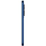 TCL - 605 - Smartphone - Blauw - 256 GB - 8 GB RAM - 50 MP Camera