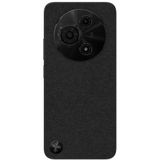 TCL 60 SE - Smartphone - Zwart - 512 GB - 6,7 inch - Dubbele SIM - 4G