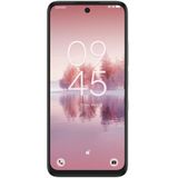 TCL - 60 SE NXTPAPER 5G - Smartphone - Groen - 256 GB - 50 MP