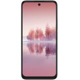 TCL - 60 SE NXTPAPER 5G - Smartphone - Groen - 256 GB - 50 MP