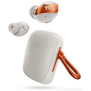 TCL ACTV500TWS In-ear hoofdtelefoon, Copper Ash [Italië]