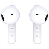 TCL - MoveAUDIO S150 Hoofdtelefoon - Wit - Draadloos - Bluetooth 5.0