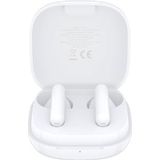 TCL - MoveAUDIO S150 Hoofdtelefoon - Wit - Draadloos - Bluetooth 5.0