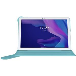 Alcatel TKEE MAX 10"" (2021) WiFi - Tablet 32GB, 2GB RAM, Mint Green