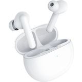 TCL MoveAudio S600 Headset Draadloos In-ear Oproepen/muziek Bluetooth Wit