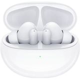 TCL MoveAudio S600 Headset Draadloos In-ear Oproepen/muziek Bluetooth Wit