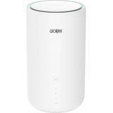 Alcatel Linkhub 5G Home Station WiFi 6 Router - Wit