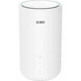 Alcatel - Linkhub 5G Home Station - WiFi 6 Router - Wit - 5G-connectiviteit