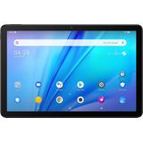 TCL TAB 10s Mediatek 32 GB 25,6 cm (10.1") 3 GB Wi-Fi 5 (802.11ac) Android 10 Grijs