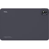 TCL TAB 10s Mediatek 32 GB 25,6 cm (10.1") 3 GB Wi-Fi 5 (802.11ac) Android 10 Grijs