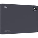 TCL TAB 10s Mediatek 32 GB 25,6 cm (10.1") 3 GB Wi-Fi 5 (802.11ac) Android 10 Grijs