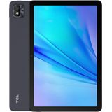 TCL TAB 10s Mediatek 32 GB 25,6 cm (10.1") 3 GB Wi-Fi 5 (802.11ac) Android 10 Grijs