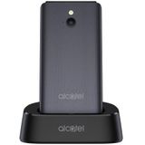 Alcatel 30.82X, Mobilephone, LTE, Eigenaar, Capaciteit: 32 GB, [Italia]