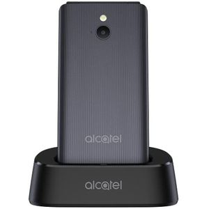 Alcatel 30.82X, Mobiphone, LTE, Eigenaar, Capaciteit: 32 GB, [Italia]