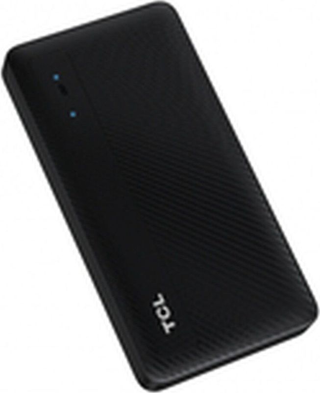 Draagbare Router - Zwart - 3G/4G Compatibel