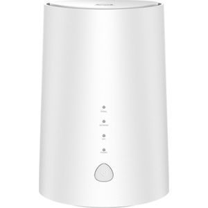 TCL HH71VM - CPE cat 7 - 4G Router