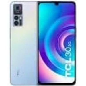 TCL 30 5G - Smartphone - Dreamy Blue - 64 GB