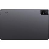 TCL - TAB 11 - Tablet - Grijs - 64 GB - Wifi - 11 inch