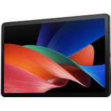 Tcl Tablet Tablet Tab 11" 64gb Wifi (9466x2-2clcwe11)