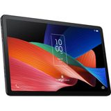 TCL - TAB 11 - Tablet - Grijs - 64 GB - Wifi - 11 inch