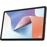 Tcl Tablet Tablet Nxtpaper 11" 128gb Wifi (9466x4-2clcwe11)