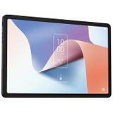 NXTPAPER 2.0 - Tablet - Zwart - Kunststof - 150% Helderder Scherm