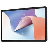 NXTPAPER 2.0 - Tablet - Zwart - Kunststof - 150% Helderder Scherm
