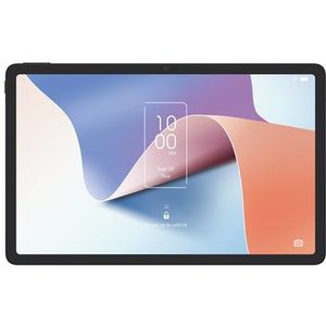 NXTPAPER 2.0 - Tablet - Zwart - Kunststof - 150% Helderder Scherm