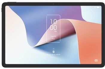 NXTPAPER 2.0 - Tablet - Zwart - Kunststof - 150% Helderder Scherm