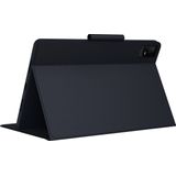 Tcl - Tab 11 - Tablet - Grijs - 64 GB - Wifi - Inclusief Flip Case