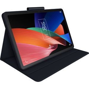 Tcl - Tab 11 - Tablet - Grijs - 64 GB - Wifi - Inclusief Flip Case