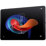 Tcl Tablet Tablet Tab 10" Gen 2 64gb Wifi (8496g-2clcwe11)