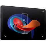 TCL TAB 10 - 64 GB - Wifi - 10 inch - Grijs