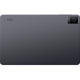 TCL TAB 10 - 64 GB - Wifi - 10 inch - Grijs