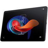 TCL TAB 10 - 64 GB - Wifi - 10 inch - Grijs